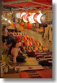 images/Asia/Laos/LuangPrabang/Market/illuminated-lanterns-2.jpg
