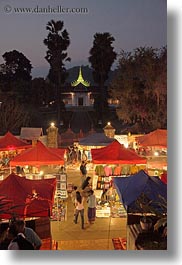 images/Asia/Laos/LuangPrabang/Market/market-tents-n-palace-museum-2.jpg