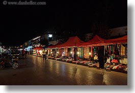 images/Asia/Laos/LuangPrabang/Market/night-tents-01.jpg