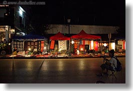 images/Asia/Laos/LuangPrabang/Market/night-tents-02.jpg