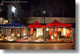 images/Asia/Laos/LuangPrabang/Market/night-tents-03.jpg