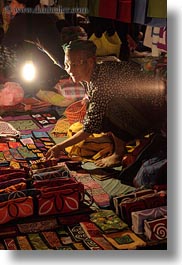 images/Asia/Laos/LuangPrabang/Market/old-woman-selling-crafts-01.jpg