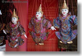 images/Asia/Laos/LuangPrabang/Market/puppets-02.jpg