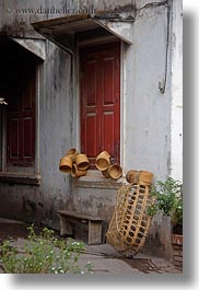 images/Asia/Laos/LuangPrabang/Misc/baskets-n-door.jpg