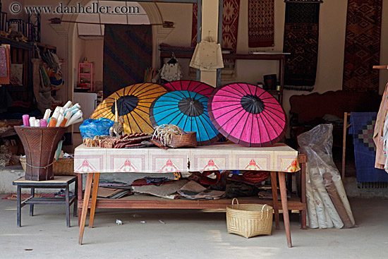 colorful-umbrellas-1.jpg