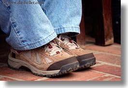 images/Asia/Laos/LuangPrabang/Misc/jeans-n-hiking-shoes.jpg