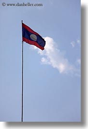 images/Asia/Laos/LuangPrabang/Misc/laos-flag.jpg