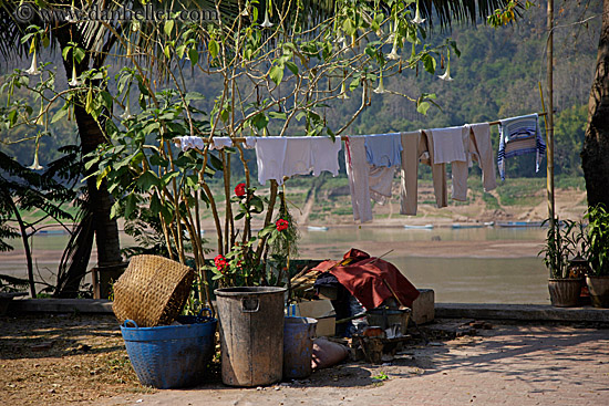 laundry-n-junk.jpg