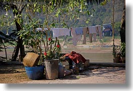 images/Asia/Laos/LuangPrabang/Misc/laundry-n-junk.jpg