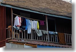 images/Asia/Laos/LuangPrabang/Misc/laundry-on-balcony.jpg