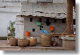 images/Asia/Laos/LuangPrabang/Misc/wicker-baskets.jpg