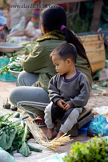 boy-bored-at-food-market.jpg