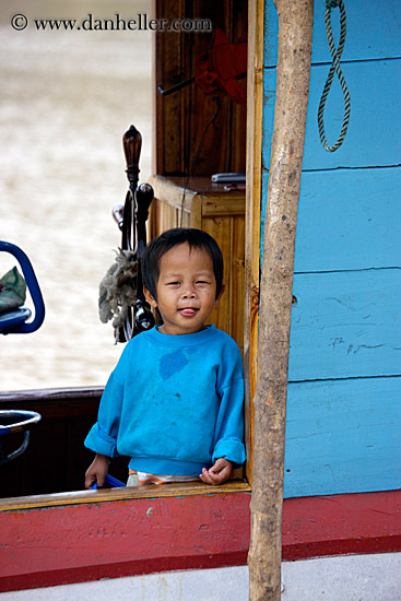 boy-in-blue-on-boat-1.jpg