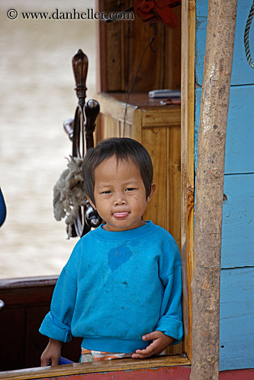 boy-in-blue-on-boat-2.jpg