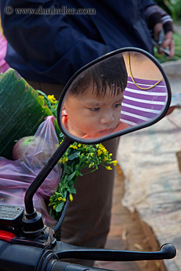 boy-in-rear-view-mirror-2.jpg