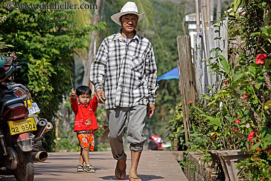 boy-in-red-w-father.jpg