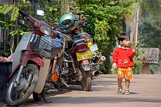 boy-in-red-w-motorcycles-2.jpg