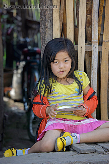 girl-in-yellow-eating-3.jpg