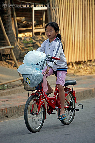 girl-on-bike-w-ice.jpg