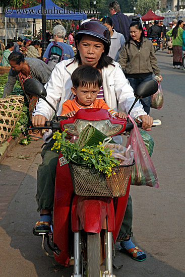 mother-n-son-on-motorcycle-2.jpg