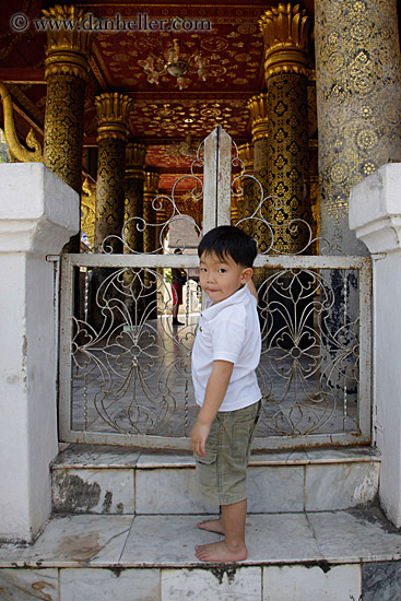 toddler-boy-at-gate-1.jpg