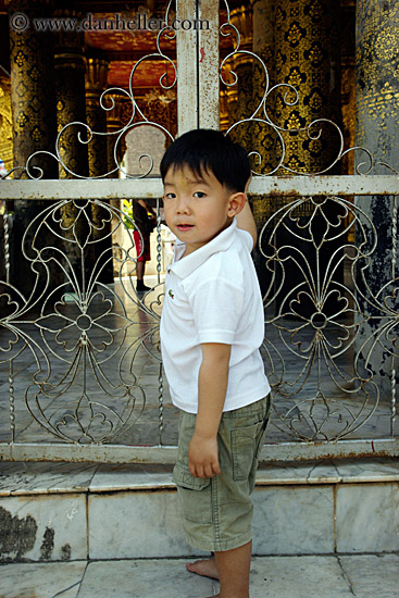 toddler-boy-at-gate-2.jpg