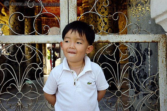 toddler-boy-at-gate-3.jpg