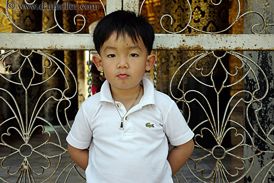 toddler-boy-at-gate-5.jpg