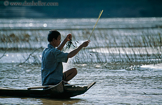 fishermen-n-nam_khan-river-01.jpg