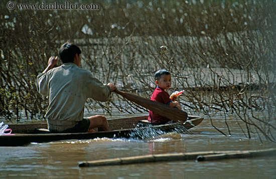 fishermen-n-nam_khan-river-02.jpg