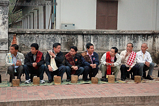 men-w-rice-basket-offerings-5.jpg