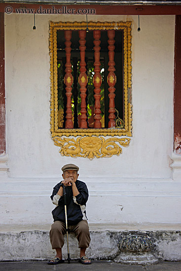 old-man-sitting-w-walking-cane-3.jpg