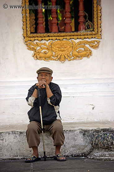 old-man-sitting-w-walking-cane-5.jpg