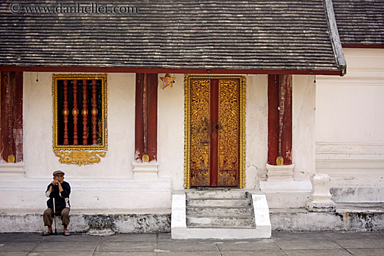 old-man-sitting-w-walking-cane-6.jpg