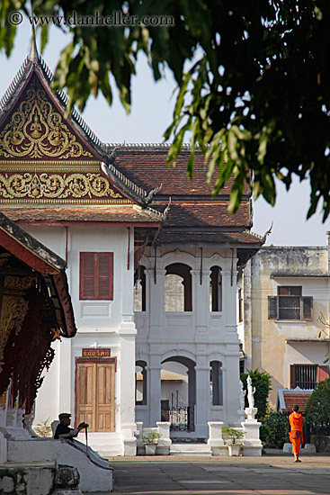 old-man-sitting-w-walking-cane-n-monk-1.jpg