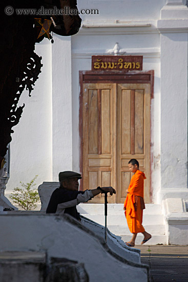 old-man-sitting-w-walking-cane-n-monk-2.jpg