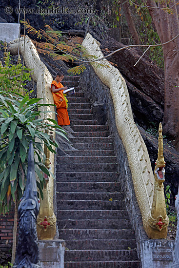 monk-boy-at-snake-stairs-01.jpg