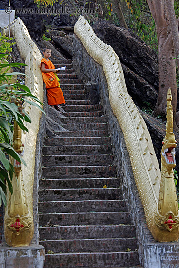 monk-boy-at-snake-stairs-02.jpg