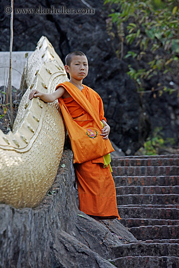 monk-boy-at-snake-stairs-04.jpg