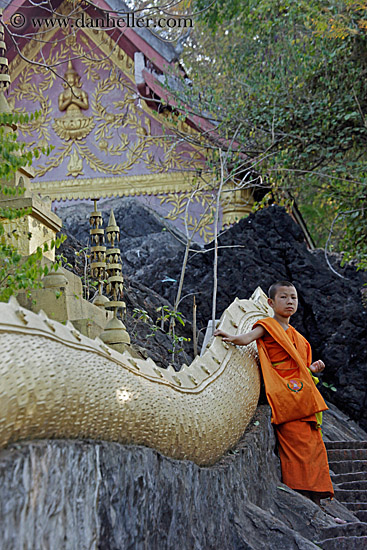 monk-boy-at-snake-stairs-05.jpg