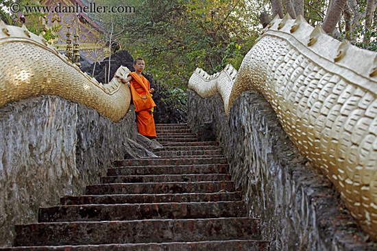 monk-boy-at-snake-stairs-07.jpg