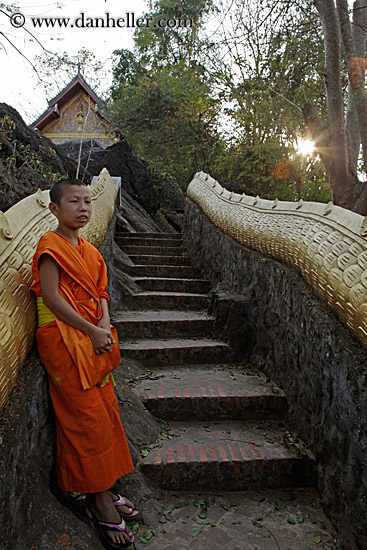 monk-boy-at-snake-stairs-10.jpg