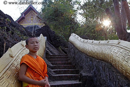 monk-boy-at-snake-stairs-11.jpg