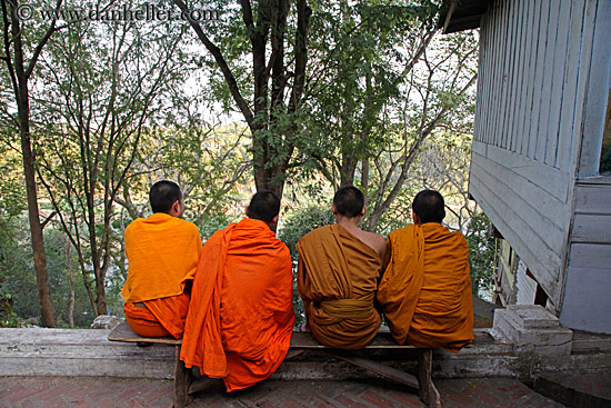 backs-of-monks-sitting.jpg