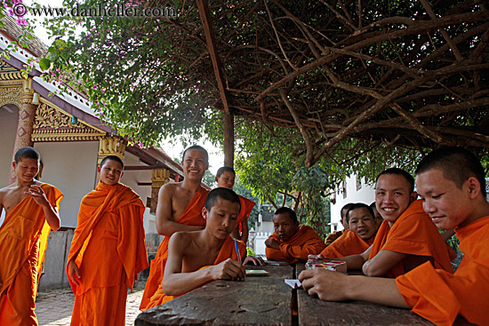 group-of-monk-boys-laughing-6.jpg