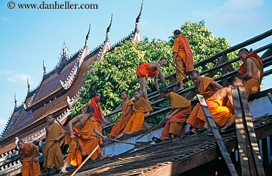 monks-building-a-roof-2.jpg