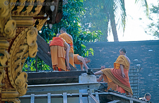 monks-building-a-roof-3.jpg