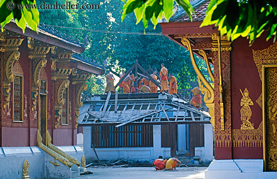 monks-building-a-roof-5.jpg