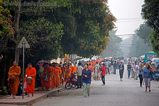 monks-n-crowds.jpg