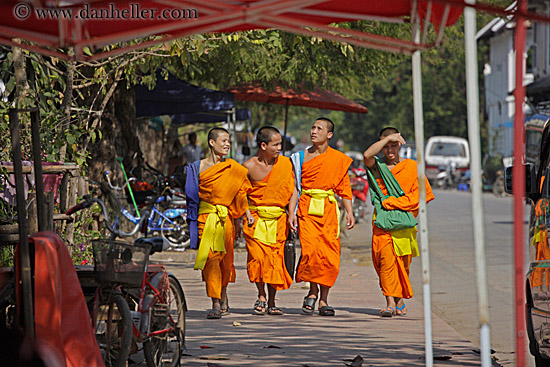 monks-walking-on-sidewalk.jpg